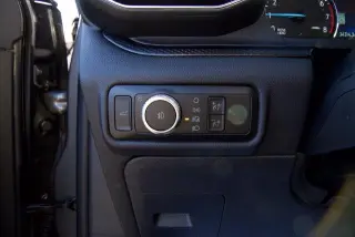 Ford Explorer 2023 AWD ST-Line 4dr SUV
