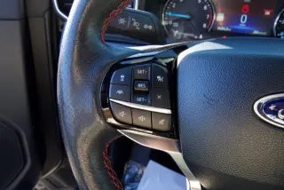 Ford Explorer 2023 AWD ST-Line 4dr SUV