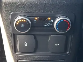 Ford Explorer 2023 AWD ST-Line 4dr SUV