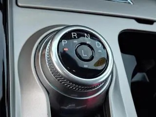 Ford Explorer 2023 AWD ST-Line 4dr SUV