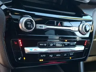 Ford Explorer 2023 AWD ST-Line 4dr SUV