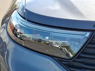 Ford Explorer 2023 AWD ST-Line 4dr SUV