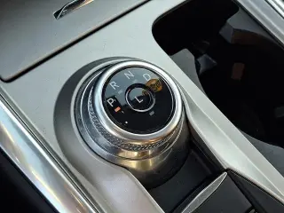 Ford Explorer 2024 AWD Limited 4dr SUV