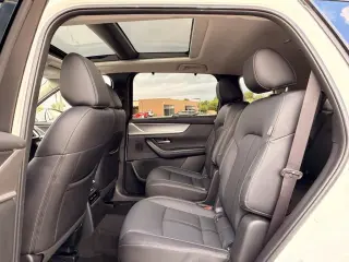 2024 Mazda CX-90 PHEV