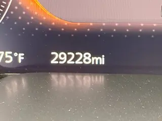 2024 Mazda CX-90 PHEV