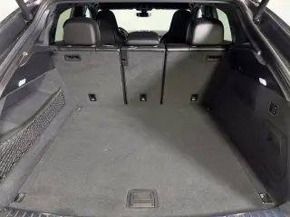 2023 Porsche Cayenne Coupe