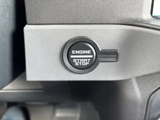 Ford Bronco 2024 4x4 Big Bend 4dr SUV