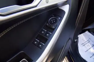 Ford Explorer 2024 AWD XLT 4dr SUV