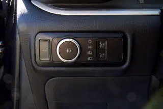 Ford Explorer 2024 AWD XLT 4dr SUV