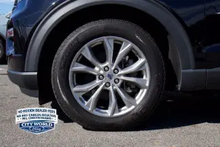 Ford Explorer 2024 AWD XLT 4dr SUV