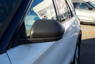 Ford Explorer 2022 AWD XLT SUV 4 puertas