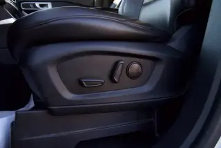 Ford Explorer 2022 AWD XLT SUV 4 puertas