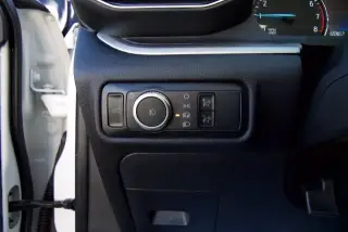 Ford Explorer 2022 AWD XLT SUV 4 puertas