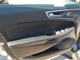Ford Edge 2024 AWD SEL 4dr SUV