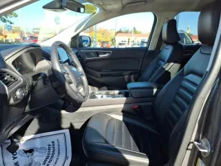 Ford Edge 2024 AWD SEL 4dr SUV
