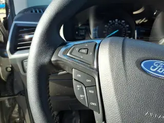 Ford Edge 2024 AWD SEL 4dr SUV