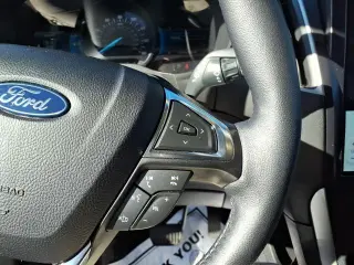 Ford Edge 2024 AWD SEL 4dr SUV