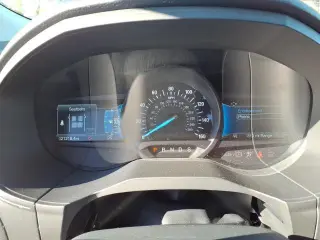 Ford Edge 2024 AWD SEL 4dr SUV