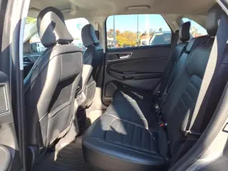 Ford Edge 2024 AWD SEL 4dr SUV