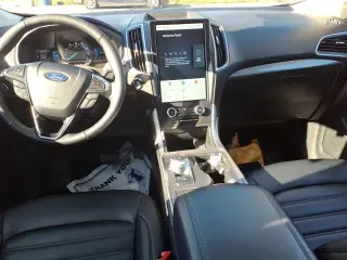 Ford Edge 2024 AWD SEL 4dr SUV