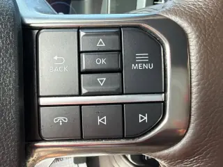 2025 Ford F-250