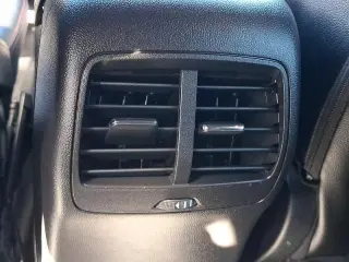 Ford Escape 2025 AWD ST-Line Elite 4dr SUV