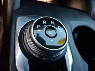 Ford Escape 2025 AWD ST-Line Elite 4dr SUV