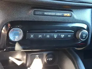 Ford Escape 2025 AWD ST-Line Elite 4dr SUV