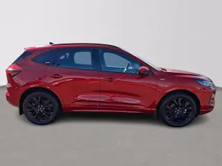 Ford Escape 2025 AWD ST-Line Elite 4dr SUV