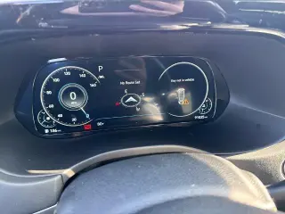 Hyundai PALISADE 2022 AWD Calligraphy 4dr SUV