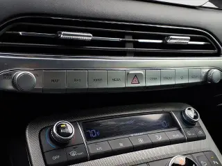 Hyundai PALISADE 2022 AWD Calligraphy 4dr SUV