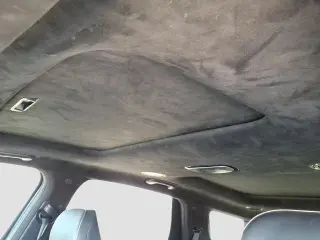 Hyundai PALISADE 2022 AWD Calligraphy 4dr SUV
