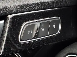 Hyundai PALISADE 2022 AWD Calligraphy 4dr SUV