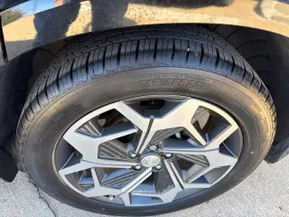 Hyundai PALISADE 2022 AWD Calligraphy 4dr SUV