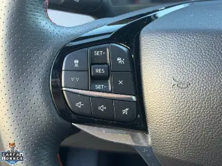 Ford Explorer 2025 ST-Line 4dr SUV
