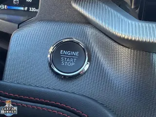 Ford Explorer 2025 ST-Line 4dr SUV