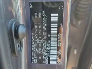 Toyota 4Runner 2021 4x2 SR5 Premium 4dr SUV