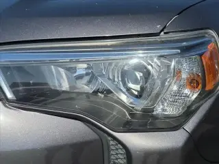 Toyota 4Runner 2021 4x2 SR5 Premium 4dr SUV