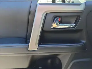 Toyota 4Runner 2021 4x2 SR5 Premium 4dr SUV