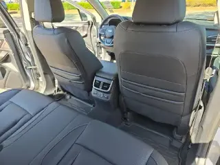 Subaru Outback 2024 AWD Touring XT 4dr Crossover
