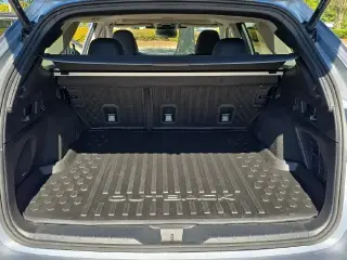 Subaru Outback 2024 AWD Touring XT 4dr Crossover