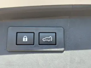 Subaru Outback 2024 AWD Touring XT 4dr Crossover