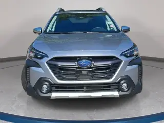Subaru Outback 2024 AWD Touring XT 4dr Crossover
