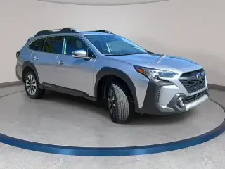 Subaru Outback 2024 AWD Touring XT 4dr Crossover