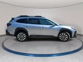 Subaru Outback 2024 AWD Touring XT 4dr Crossover