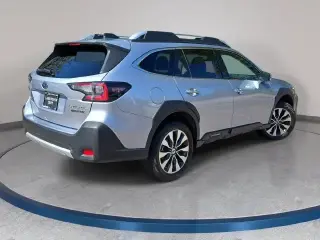 Subaru Outback 2024 AWD Touring XT 4dr Crossover