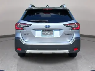 Subaru Outback 2024 AWD Touring XT 4dr Crossover