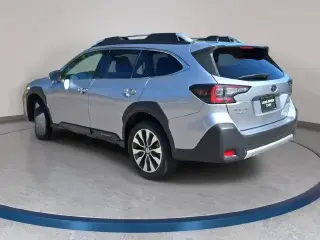 Subaru Outback 2024 AWD Touring XT 4dr Crossover