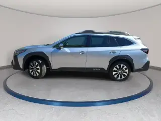 Subaru Outback 2024 AWD Touring XT 4dr Crossover