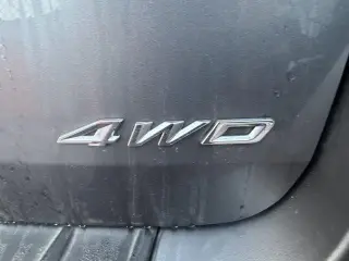 Ford Explorer 2021 AWD XLT 4dr SUV
